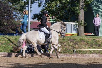 Bild 235 - Pony Akademie Turnier